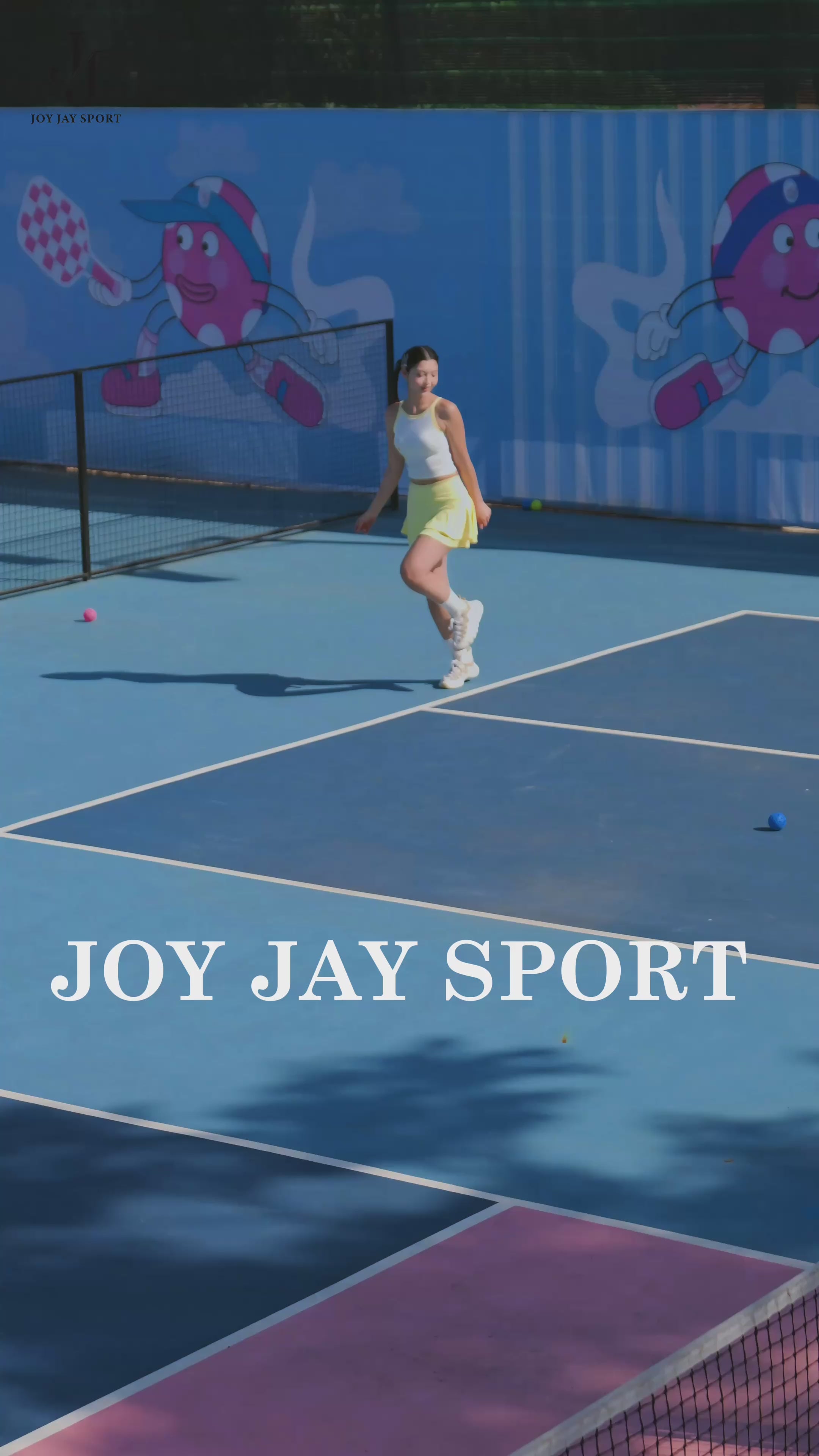 SET SUN BLOOM AVOCADO GREEN