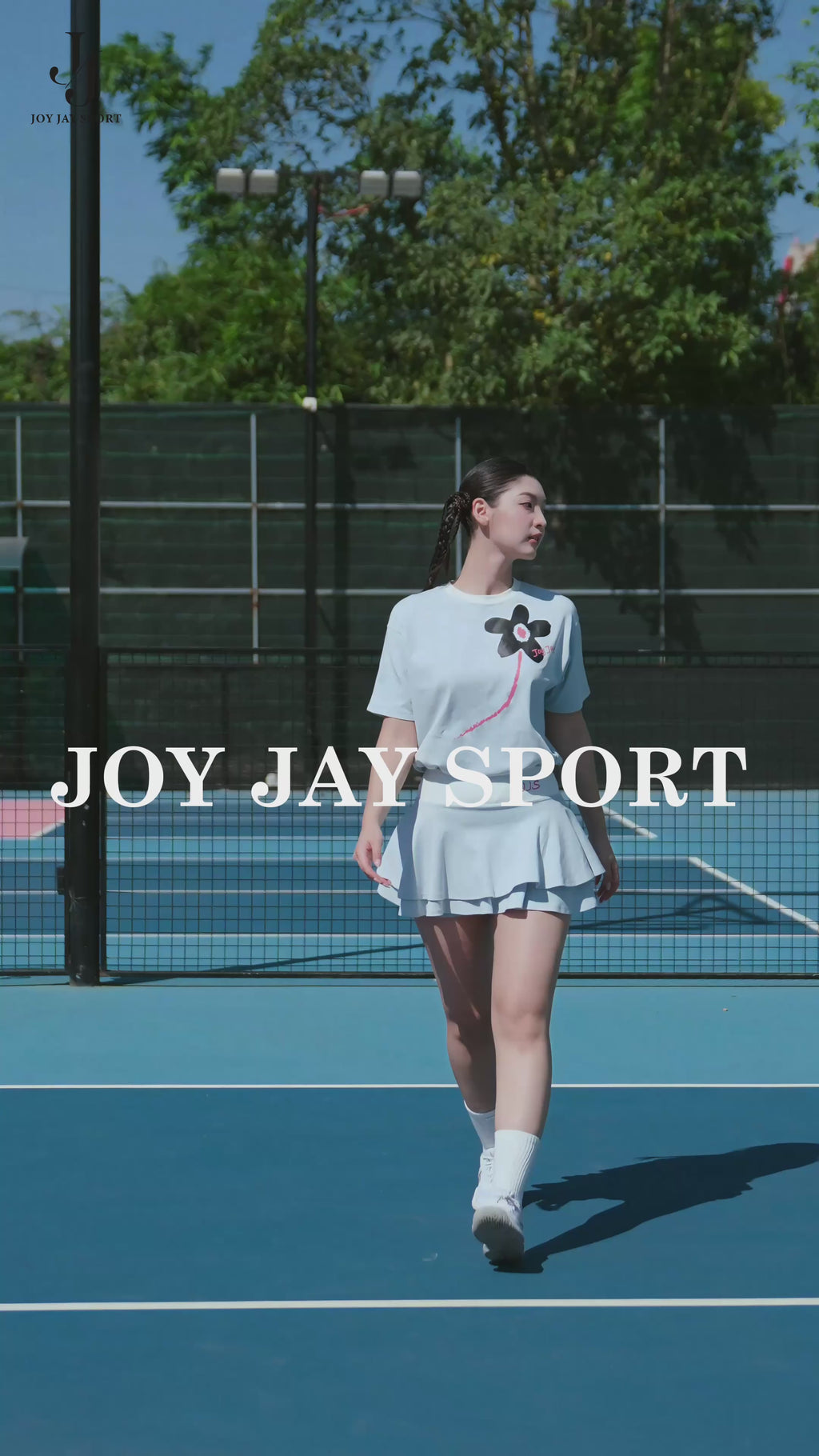 SET SKY MIST BLUSH PINK