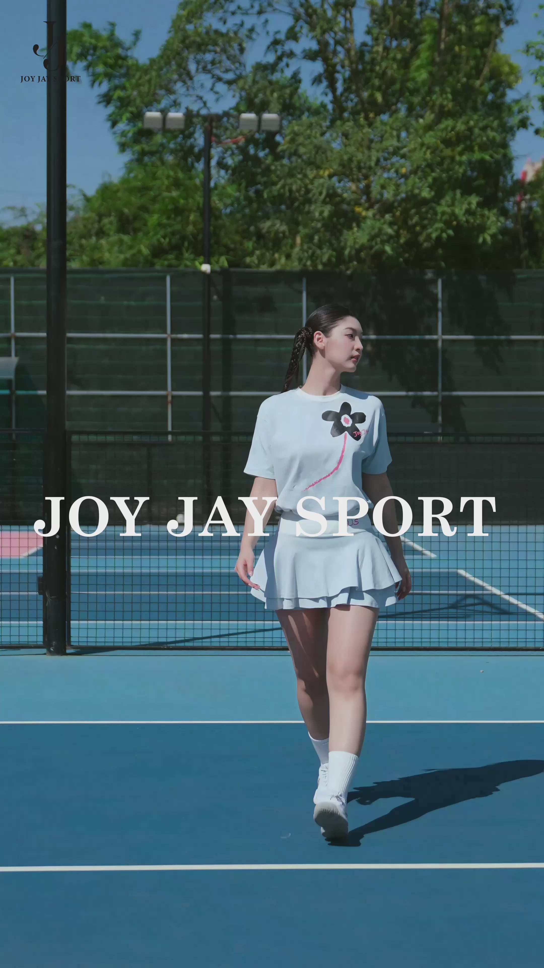 SET SKY MIST BLUSH PINK